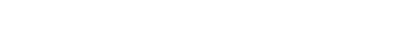 Kathimerini